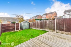 Photo 11- click for photo gallery